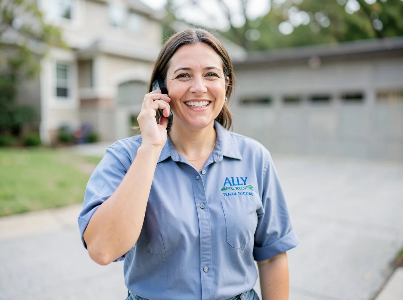 Metal Roof Installation Centerville, TX FAQs
